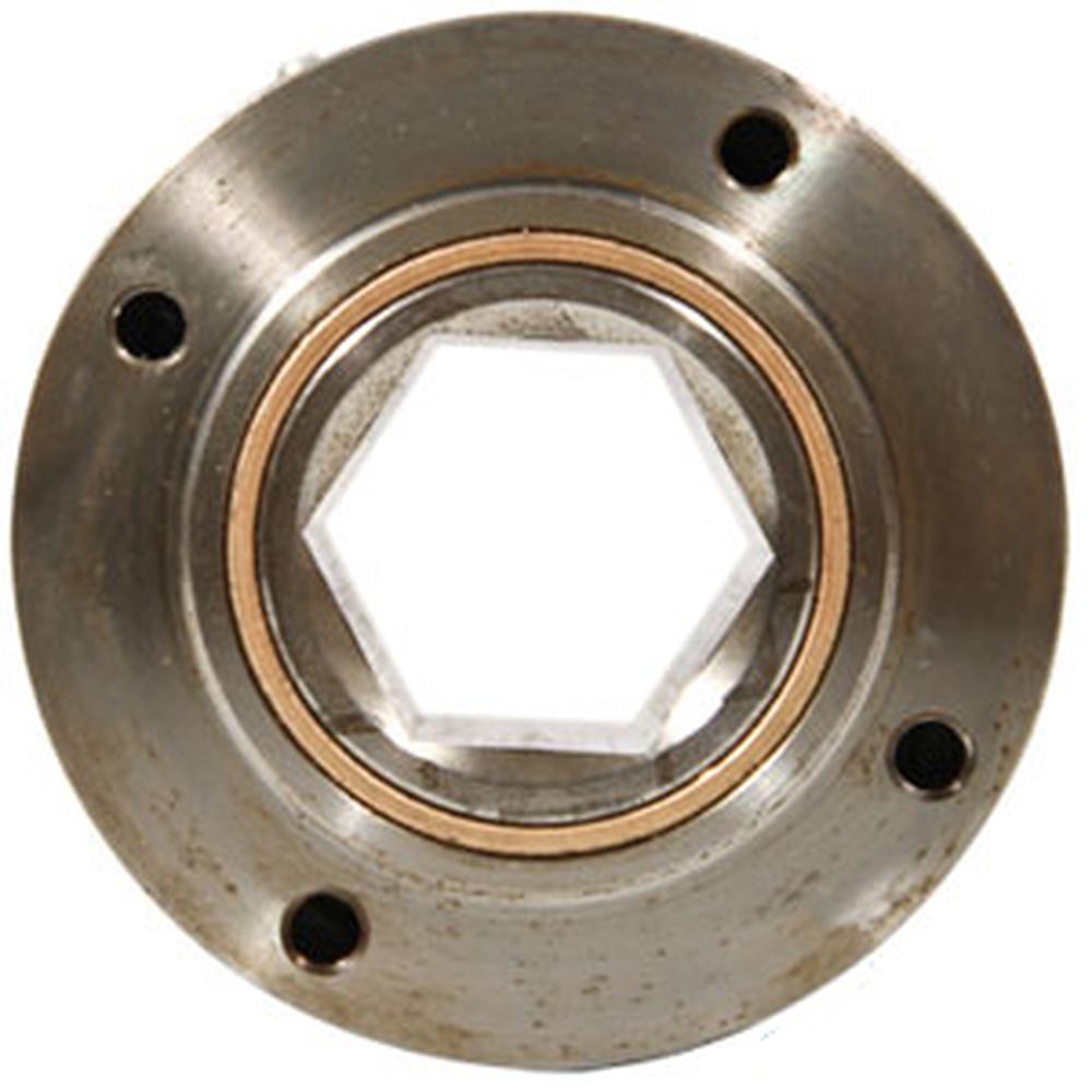 AE56776 Pickup Slip Clutch – Fits John Deere – additional image 7