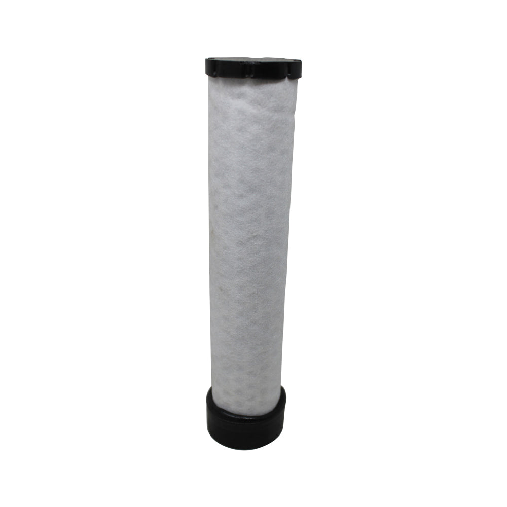 25-083-03S Inner Air Filter – Fits Kohler – additional image 6