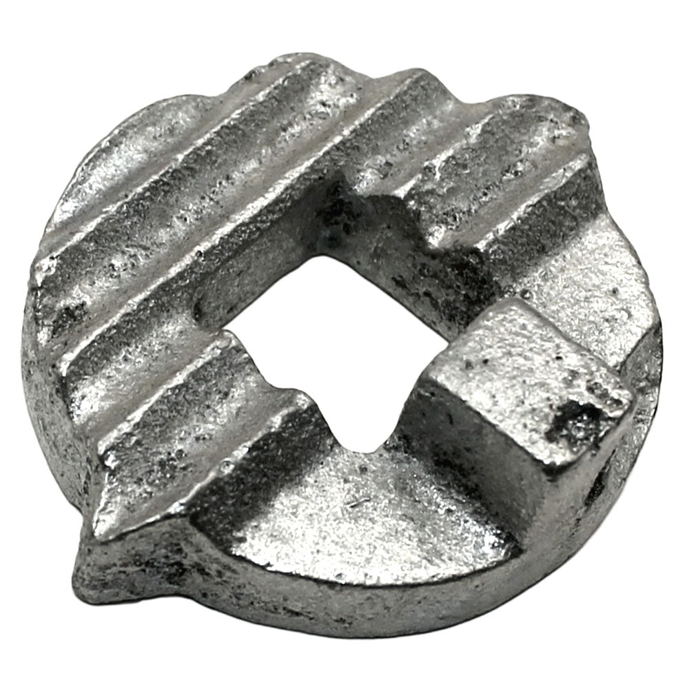 131044 Cultivator Washer – additional image 5