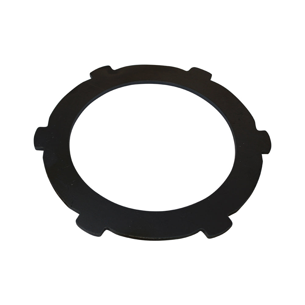 R127466 Transmission Plate – Fits John Deere – additional image 3