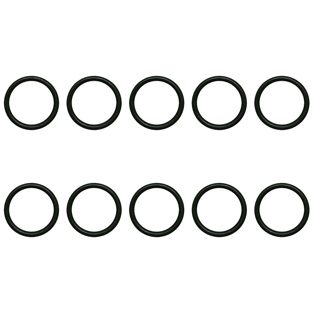 R26375 Replacement O-ring – Fits John Deere