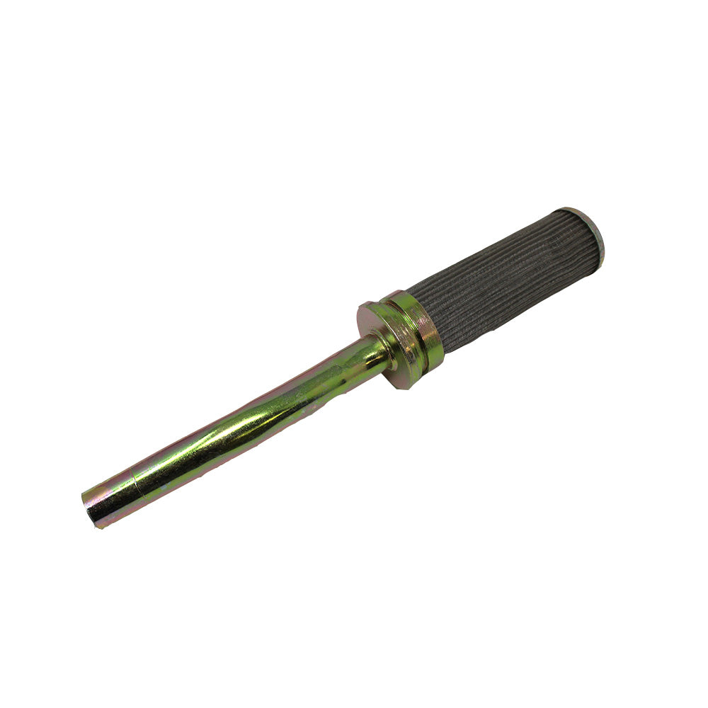 3044368R93 Hydraulic Filter – additional image 3