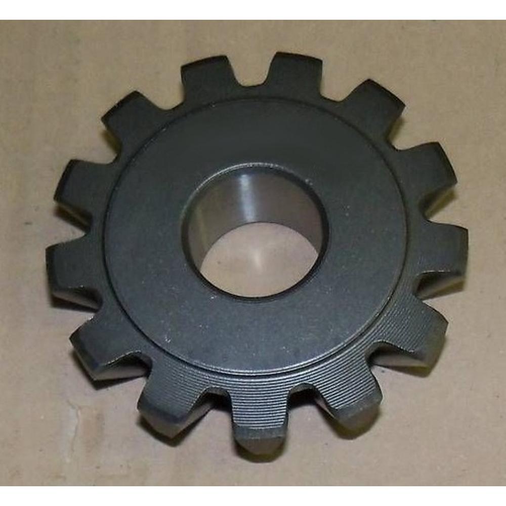 A179762 Differential Spider Pinion Gear – Fits Case – additional image 2