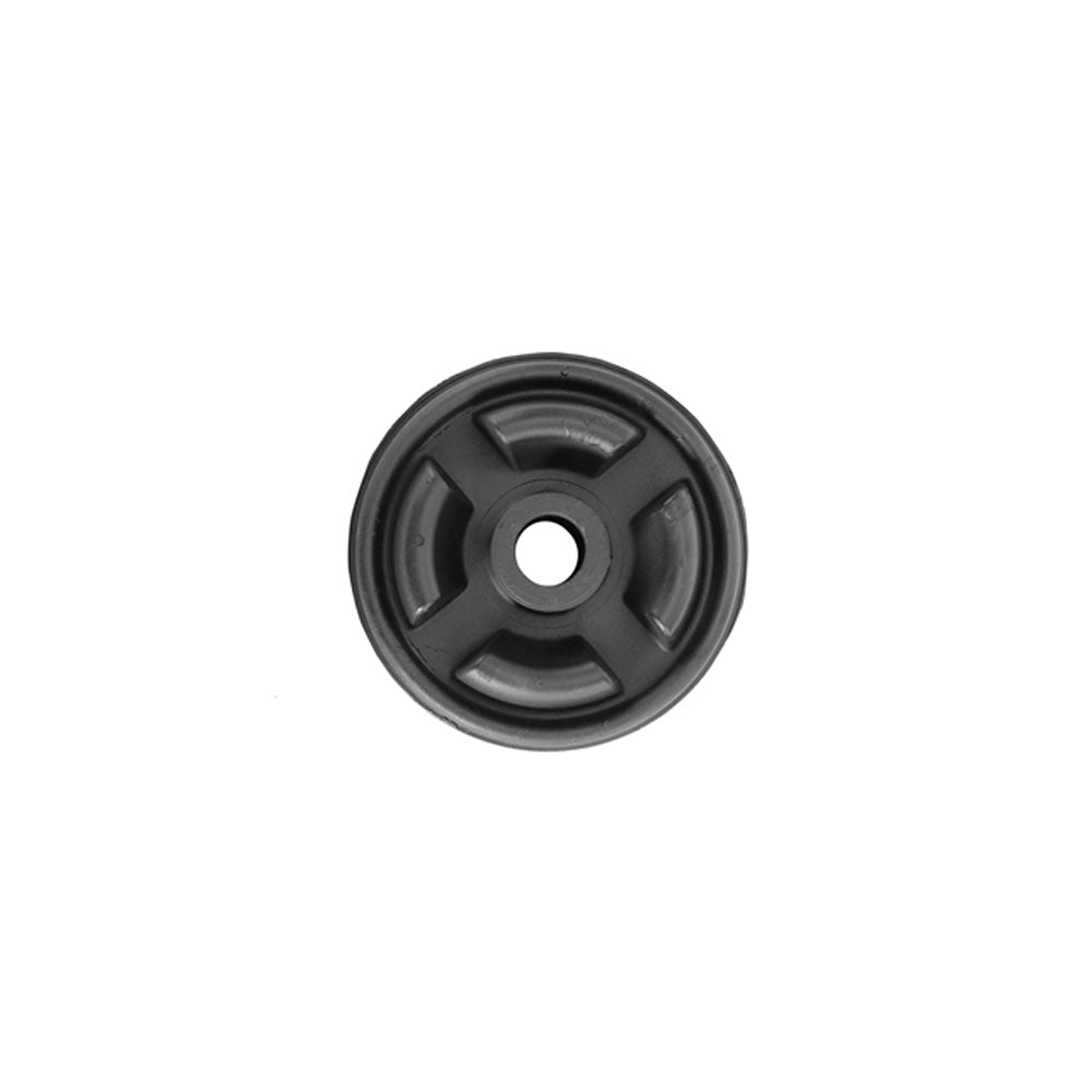 87750469 Rubber Front Mount Damper – Fits New Holland – additional image 2