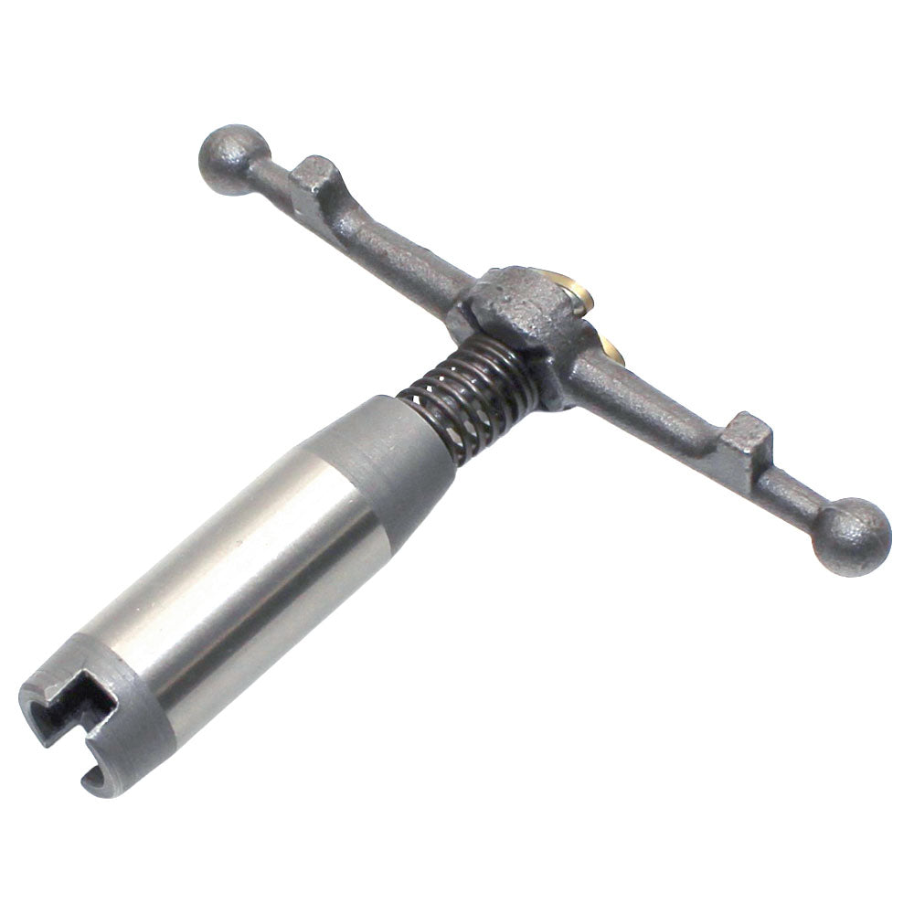 181163M91 CONTROL VALVE – additional image 5
