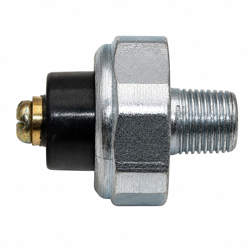 Oil Pressure Switch – Fits Kubota – additional image 6