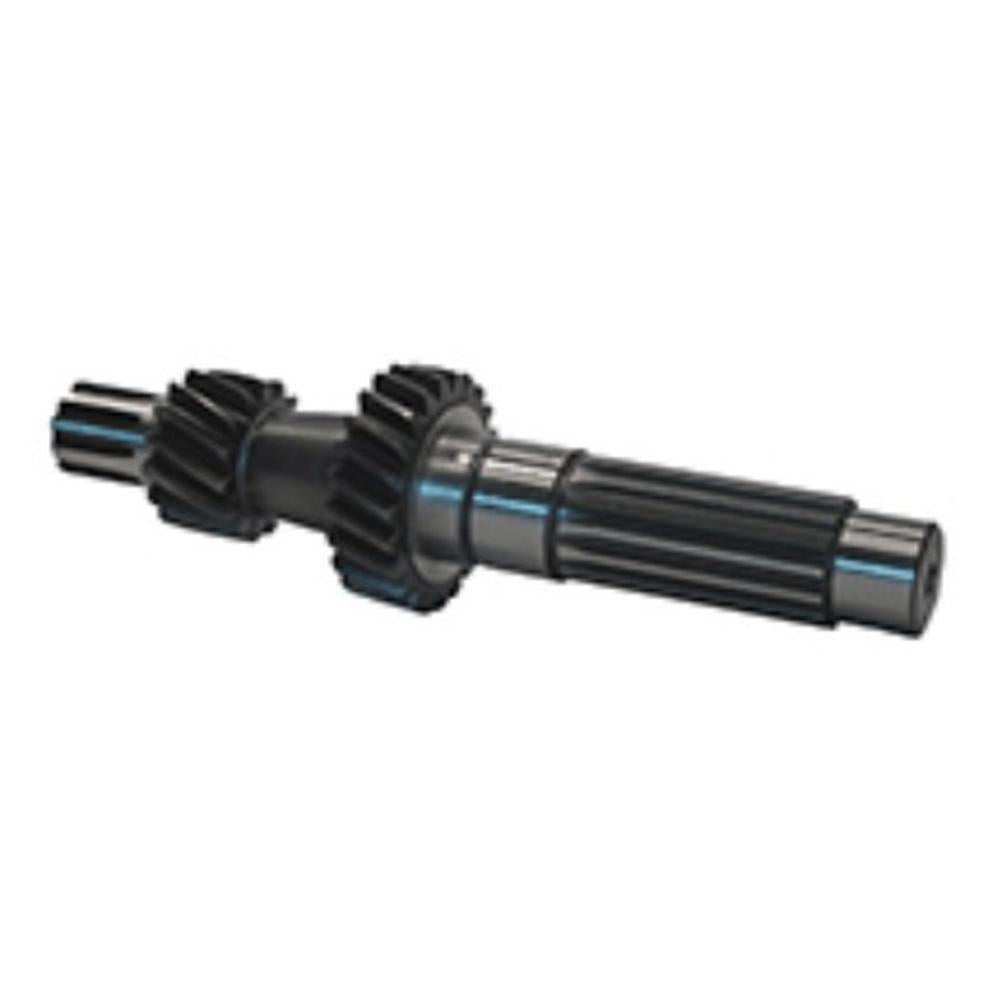 Transmission Countershaft – additional image 4