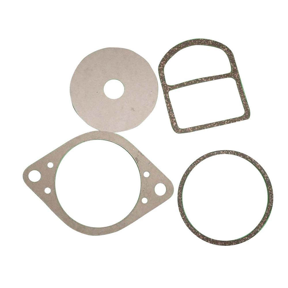 1100-5001 Distributor Gasket Kit