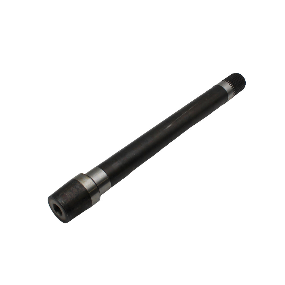 6706075 Axle Shaft – Fits Bobcat