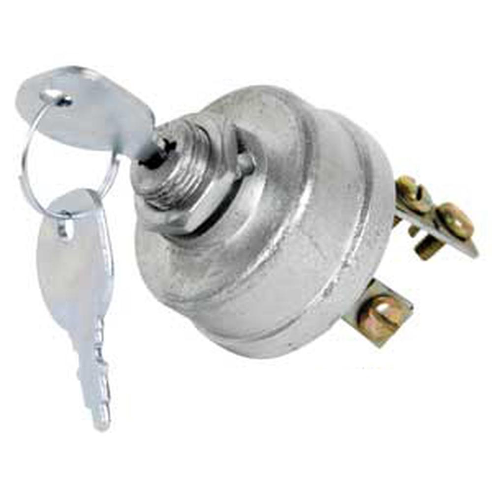 A24511 Ignition Switch – Fits Case IH