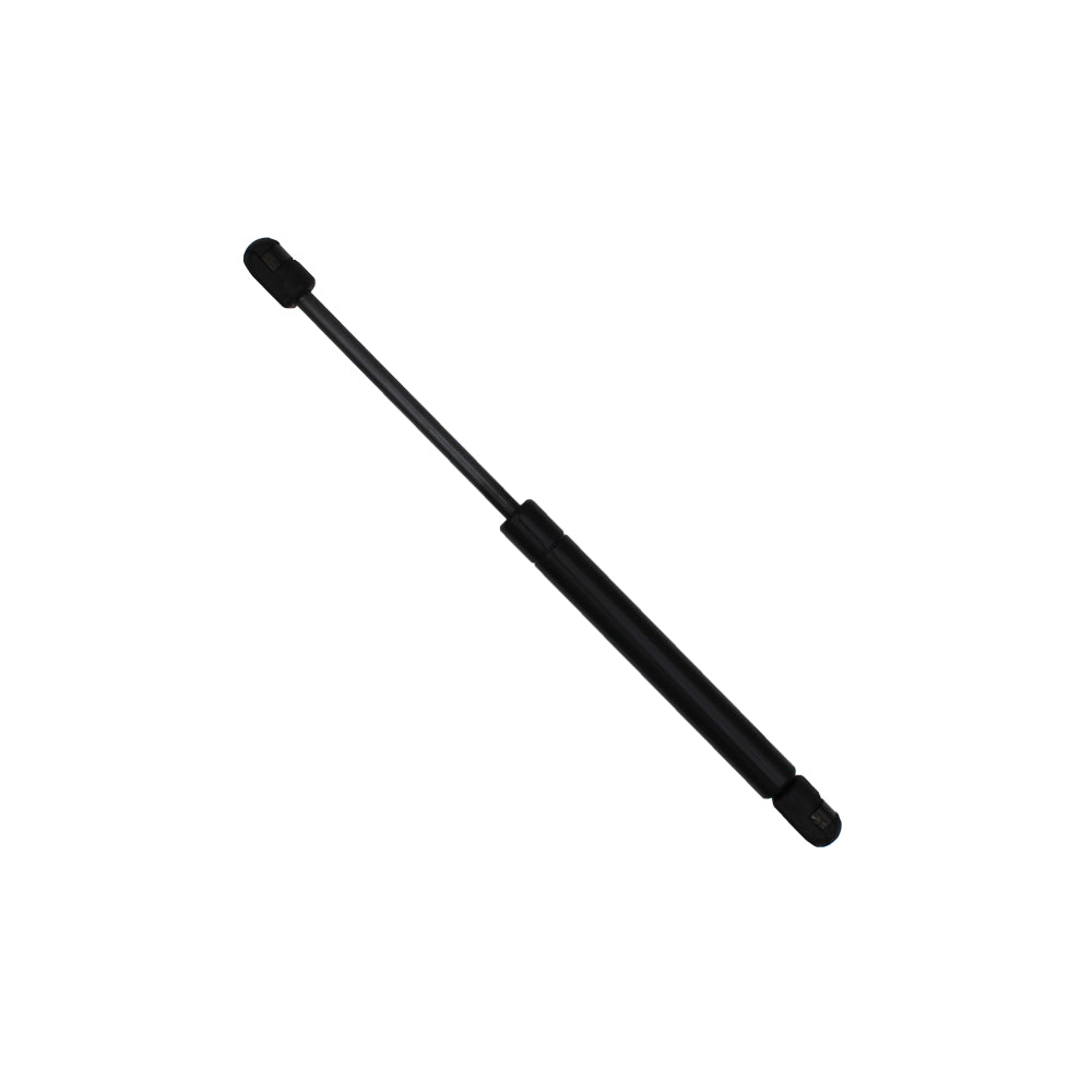 1343825C1 Gas Cylinder Rear Strut – Fits Case IH – additional image 3