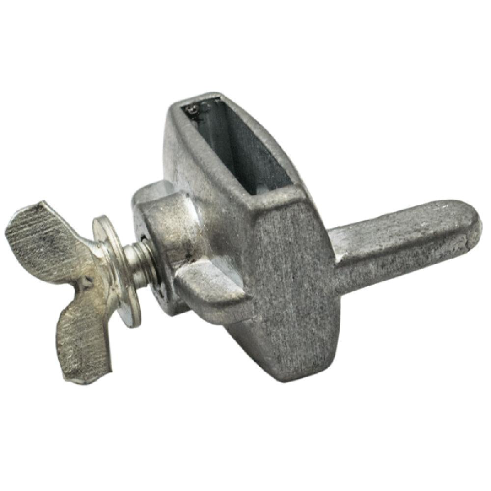350717R91 Touch Control Stop