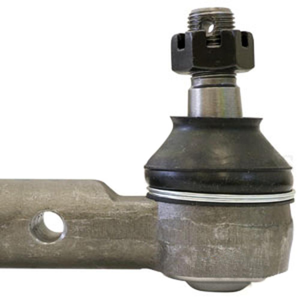 D5NN3280A Tie Rod End – additional image 3