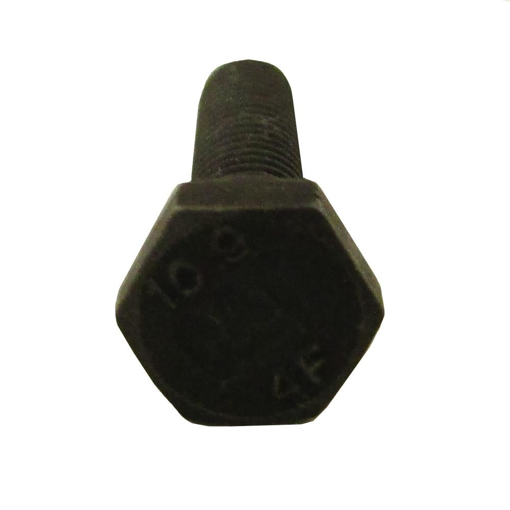 6V8490 Hex Head Bolt – additional image 2