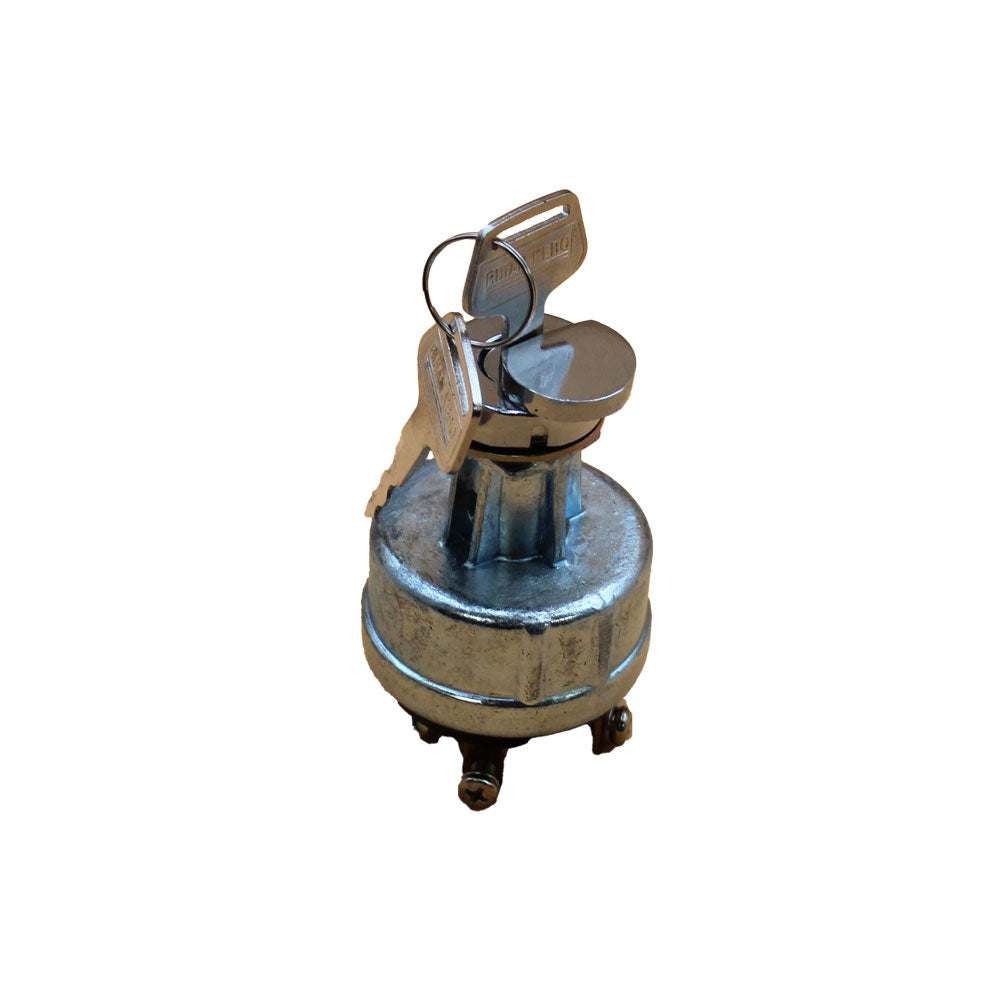 KHR3077 Ignition Switch – additional image 3
