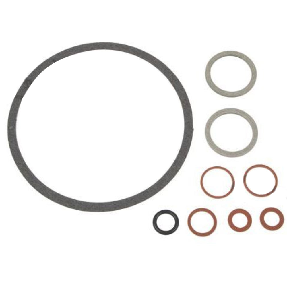 CGK36A Carburetor Gasket Set – Fits John Deere
