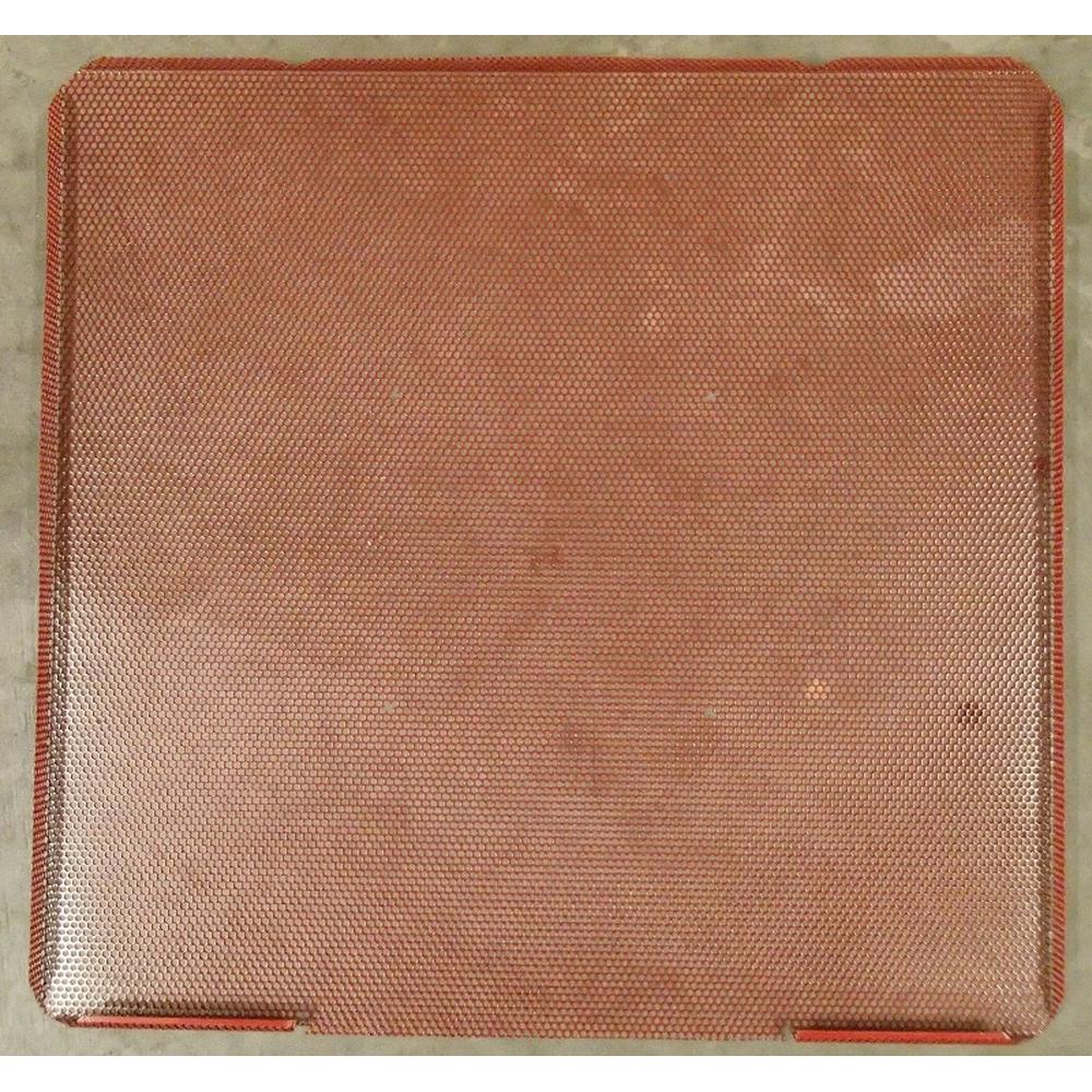 531231R2 Front Grille Screen – additional image 8