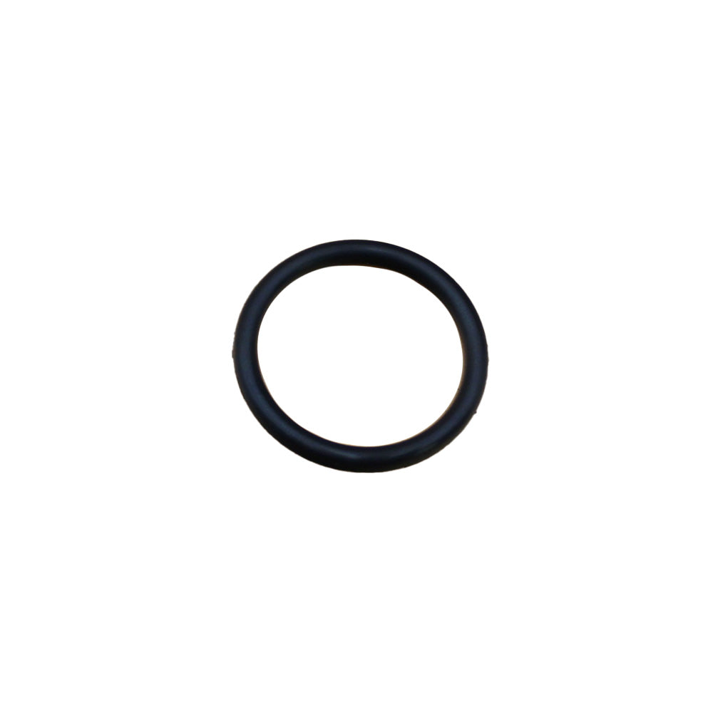 87055S94 O-Ring – Fits Ford / New Holland – additional image 2