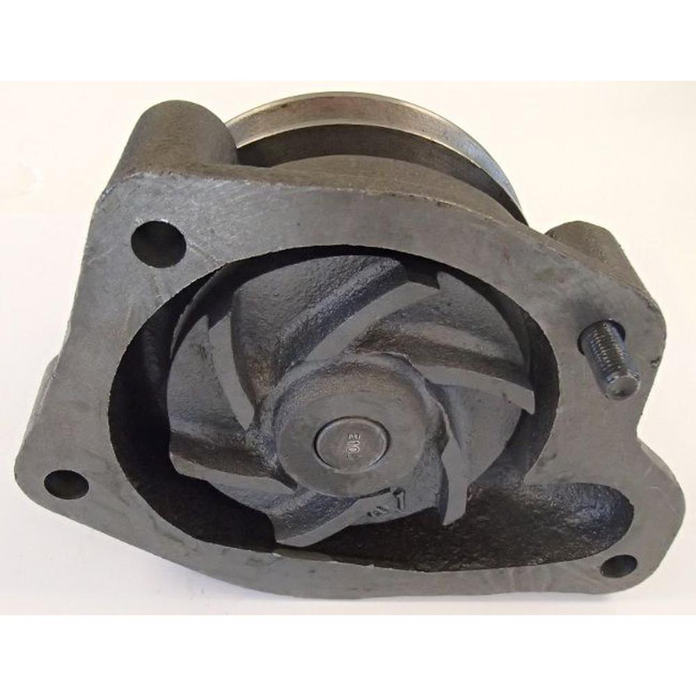 748095M91 Water Pump – additional image 5