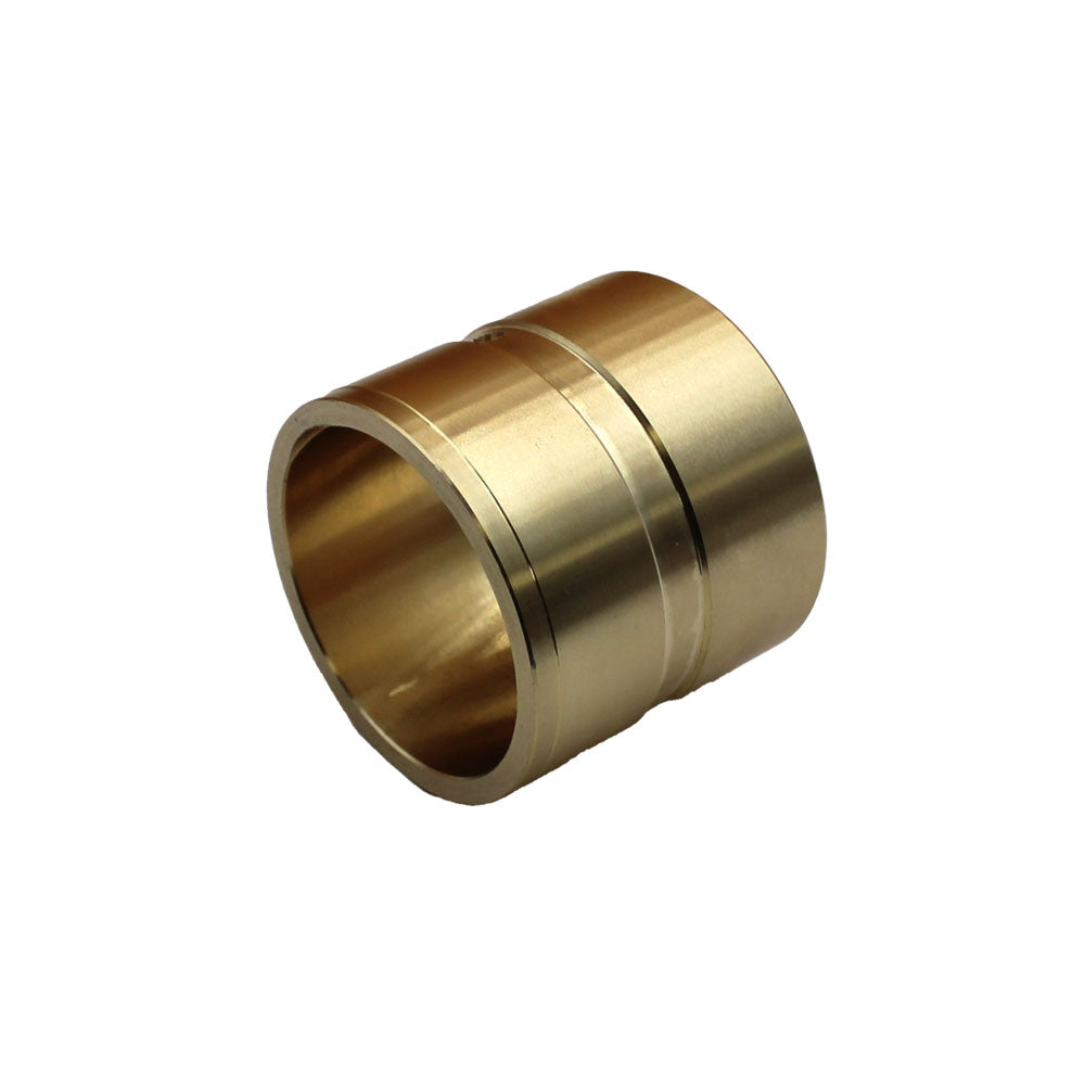 808/00364 Boom Bushing – Fits JCB – additional image 4