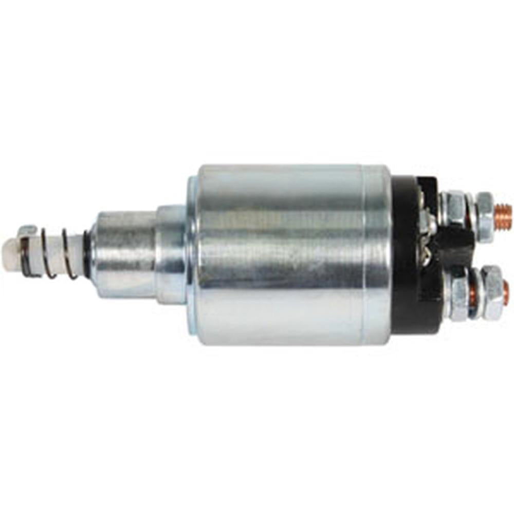 F0NN11390AA Solenoid – additional image 3