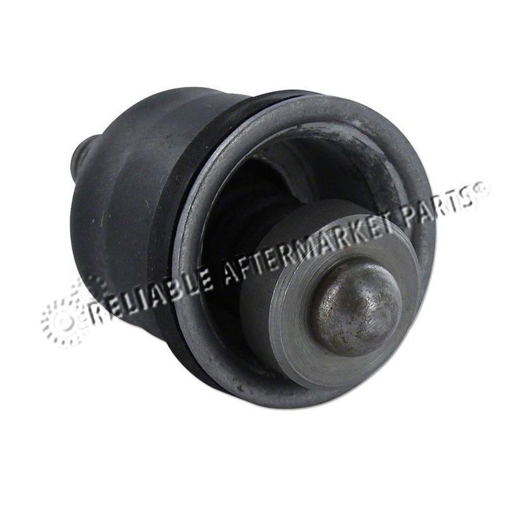 14H732 Brake Valve Operating Boot Assembly – Fits John Deere – additional image 6