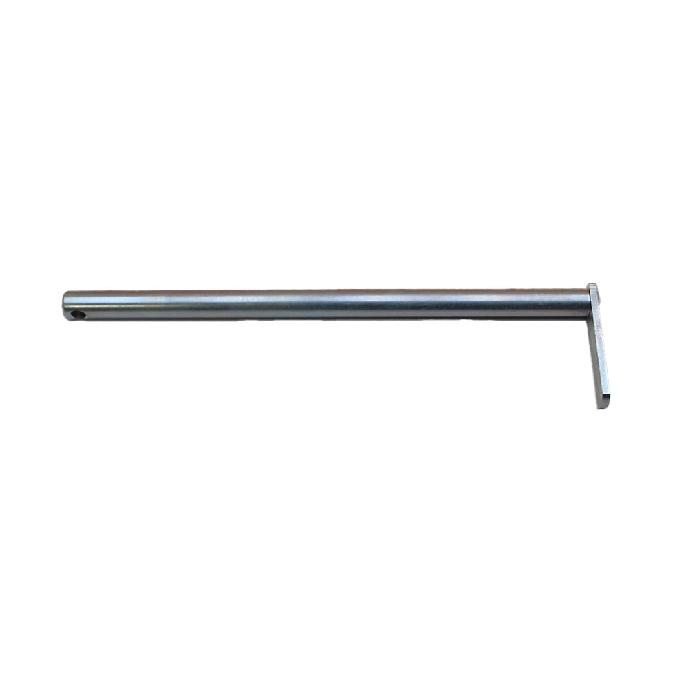883877M1 Drawbar Long Pin – additional image 2
