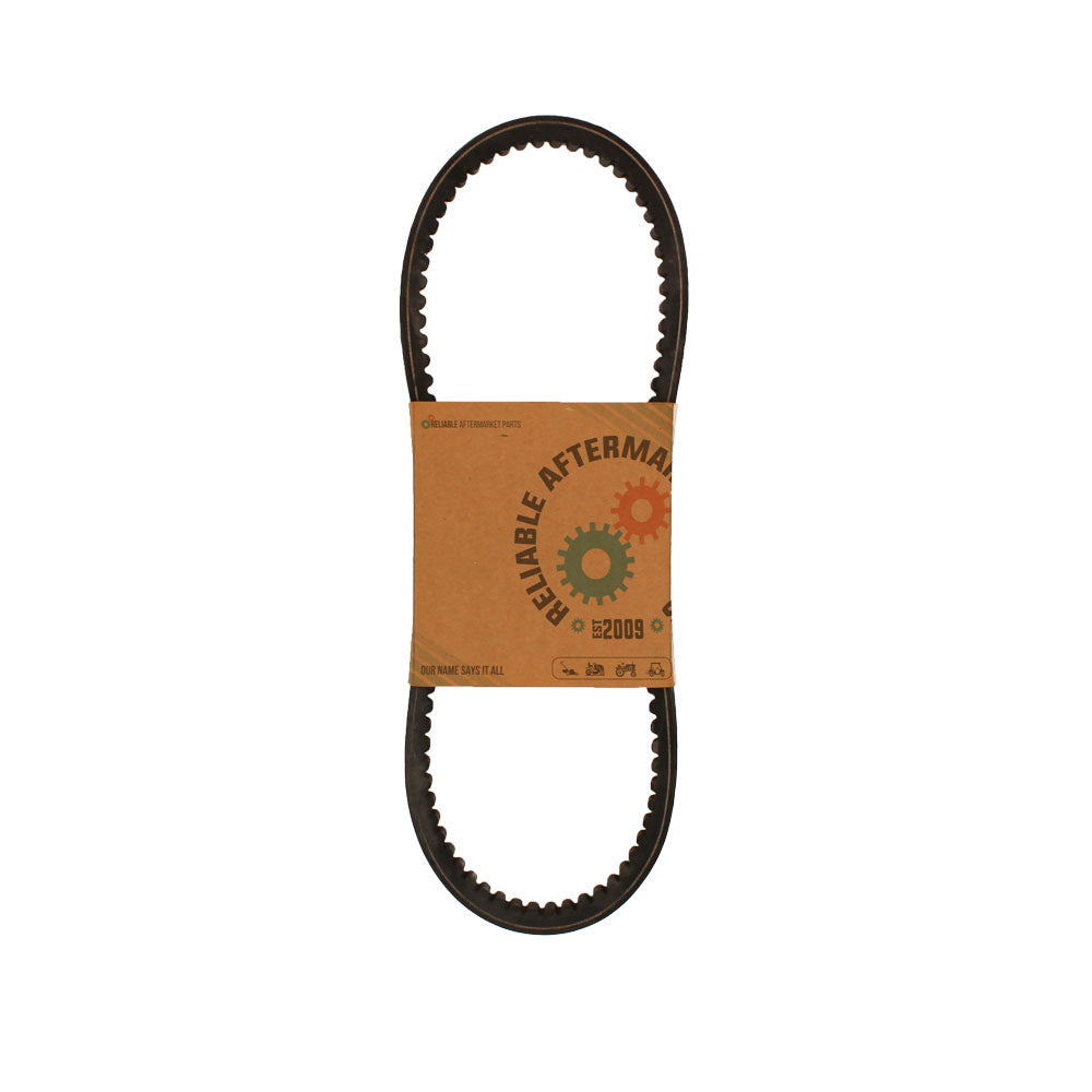 852175M1 Fan Belt – Fits Massey Harris
