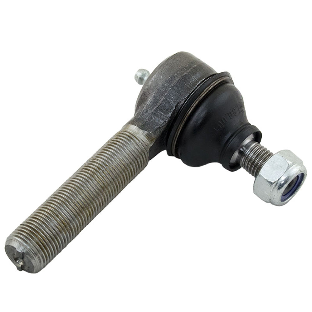AM497T Front Drag Link – Fits John Deere