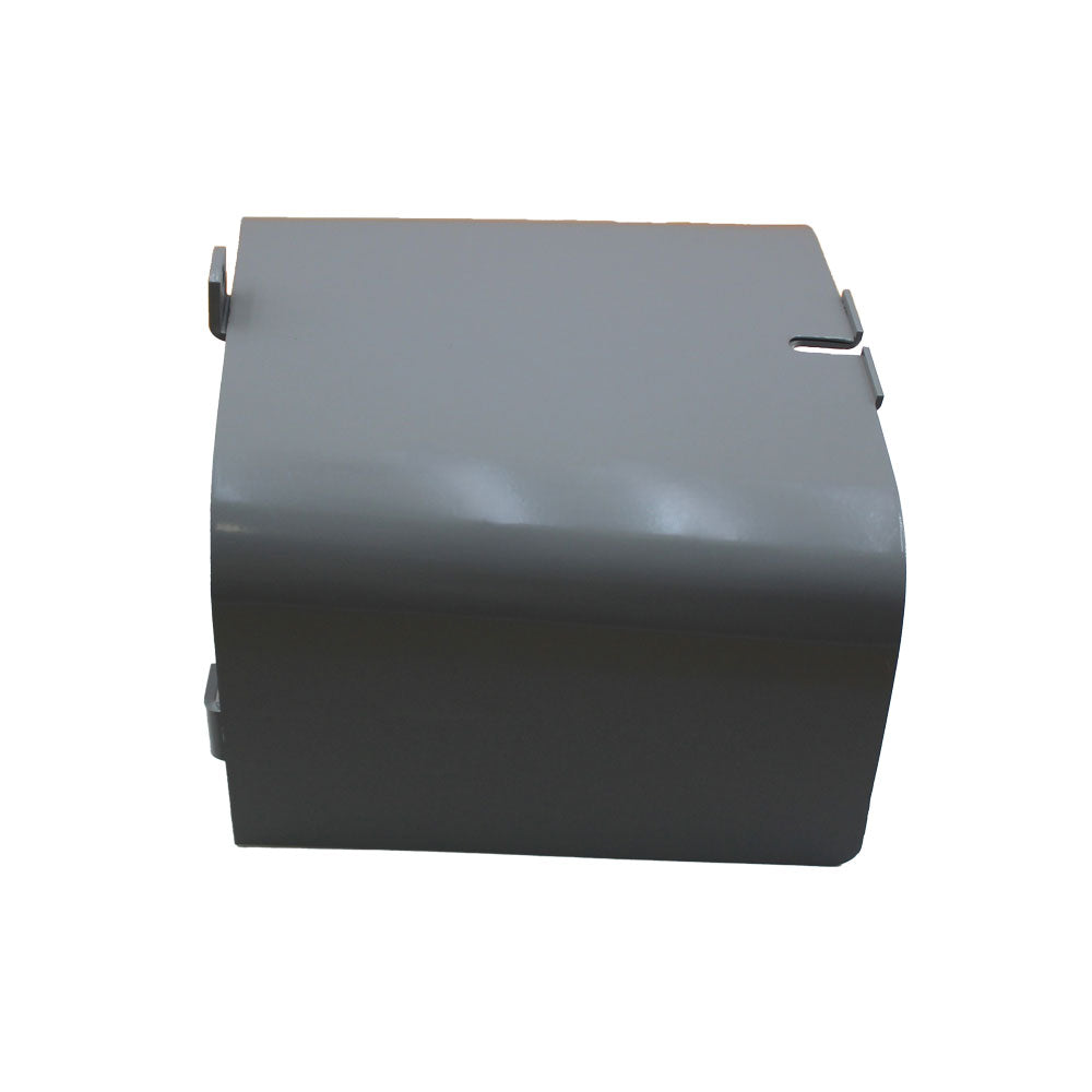 1711-6036 PTO Shield – additional image 2