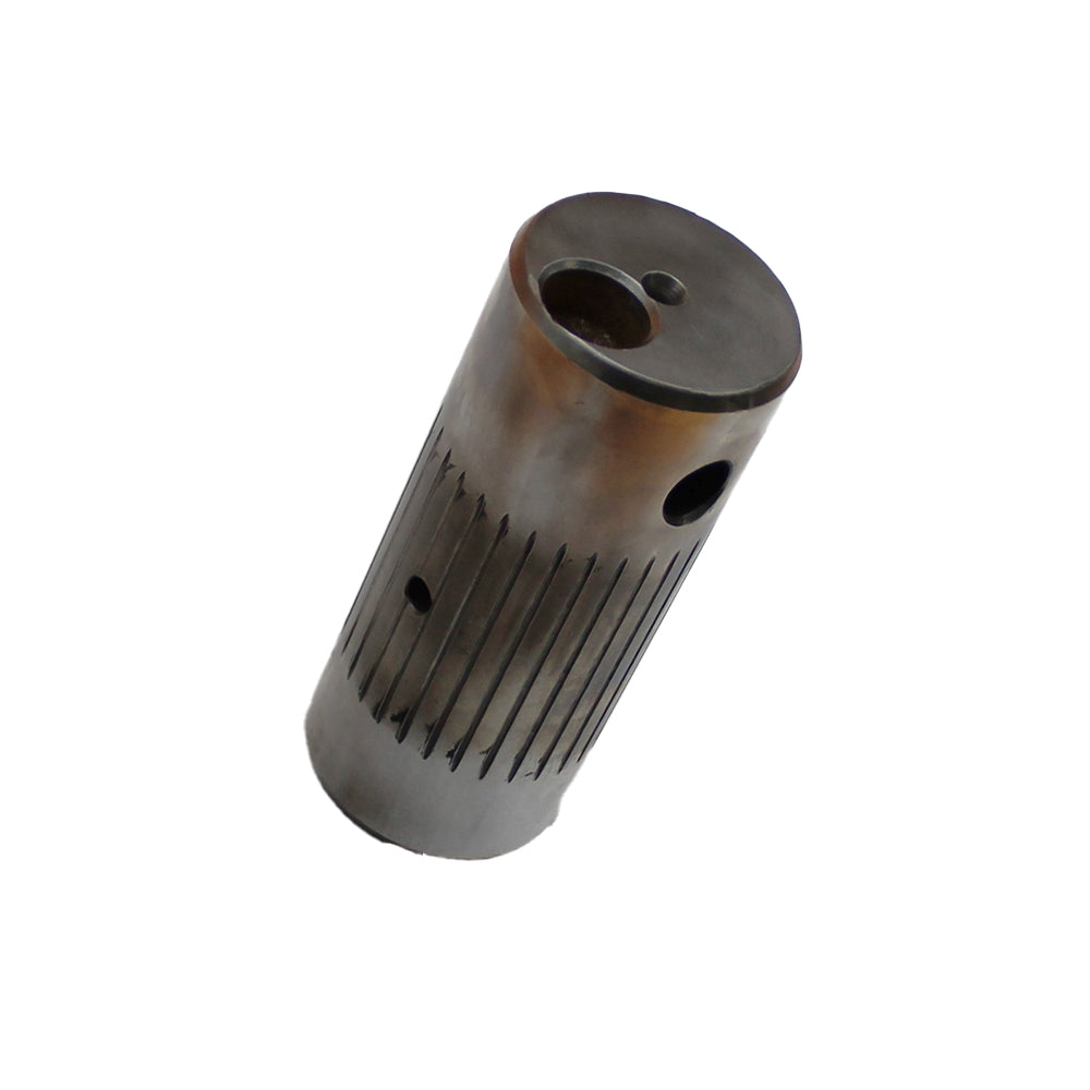 1300485 Frame Pin – Fits Caterpillar – additional image 4