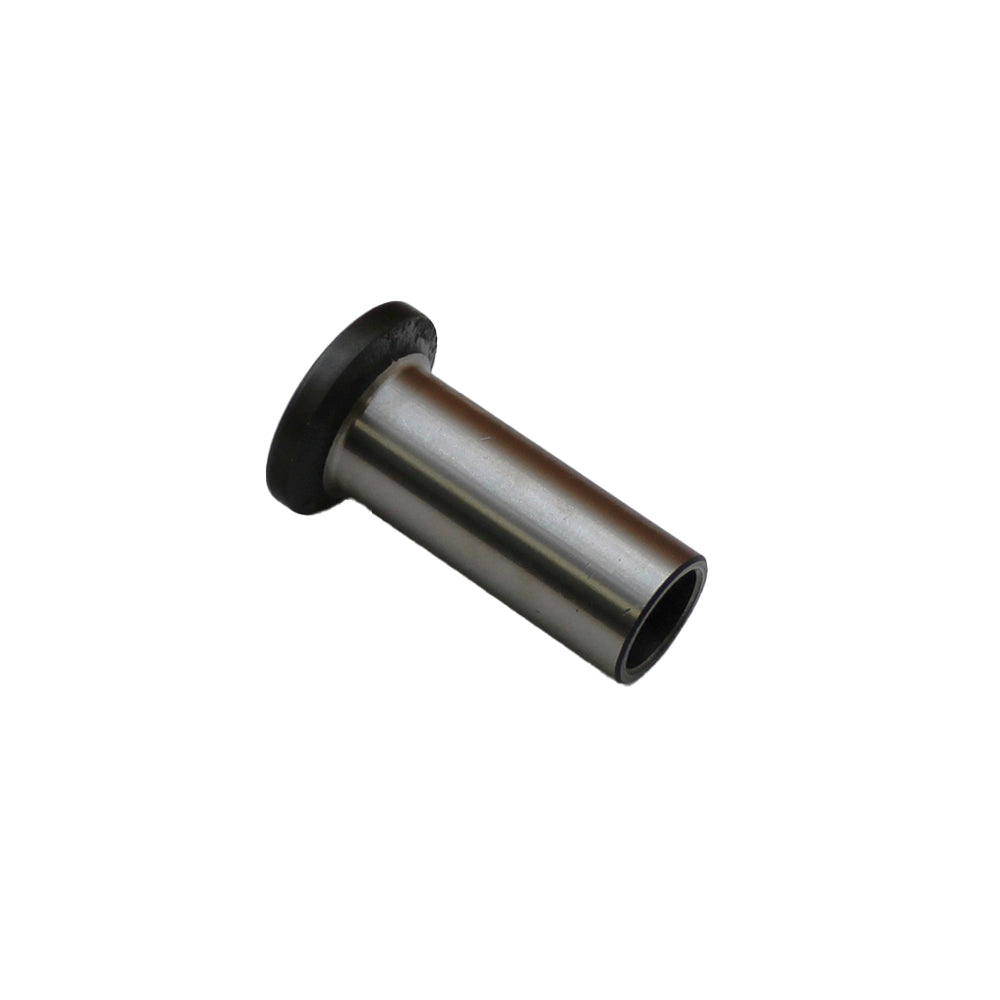 320/03524 Tappet – Fits JCB – additional image 2