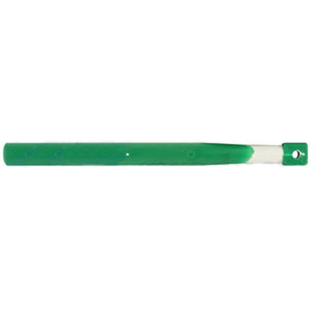 H205318 Auger Finger – Fits John Deere – additional image 2