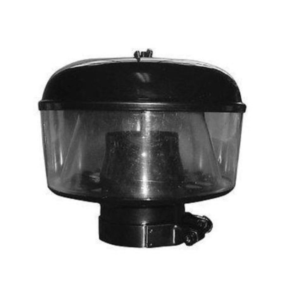 105781AS Air Pre-Cleaner Assembly – Fits Deutz – additional image 4