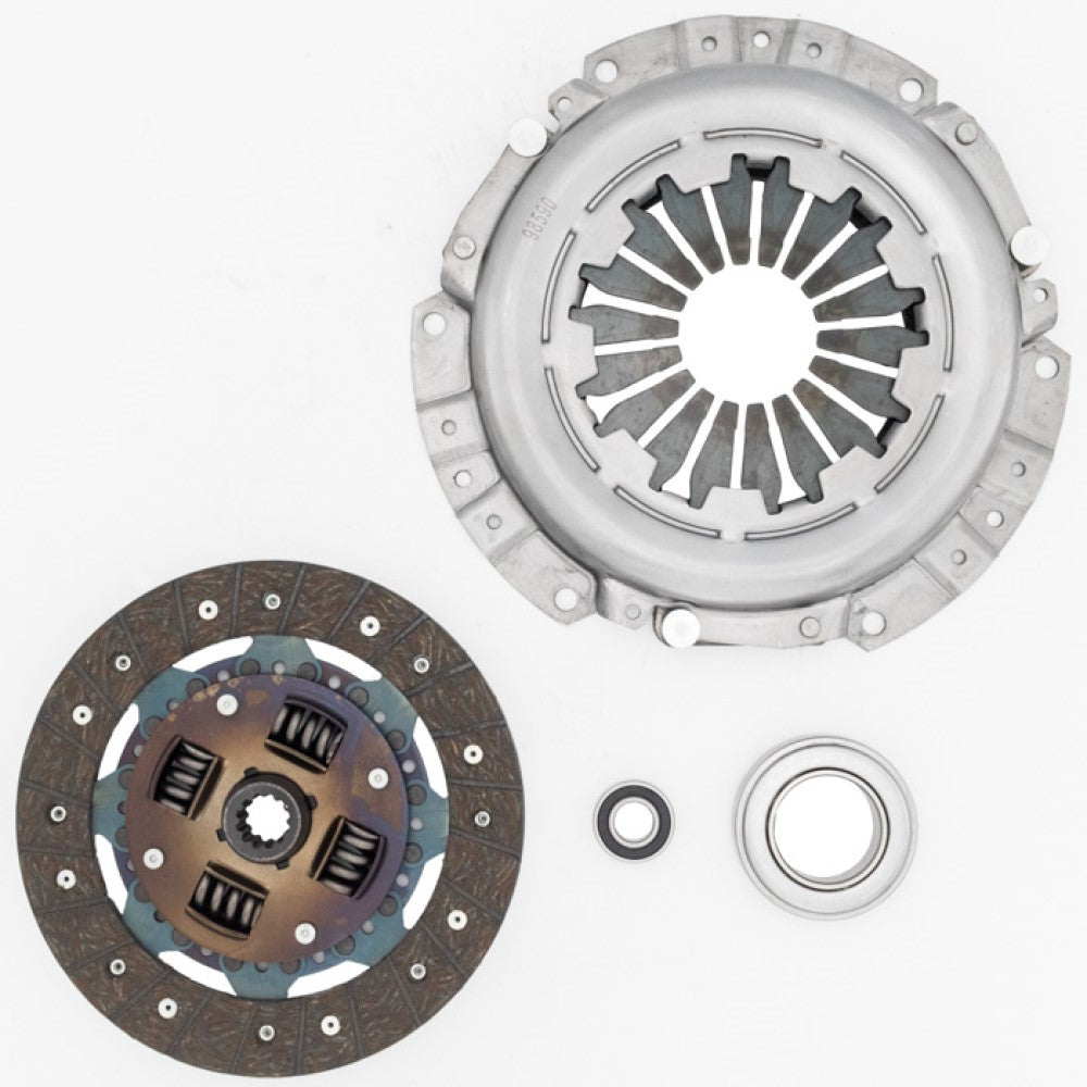 1273254N-KIT Clutch Kit