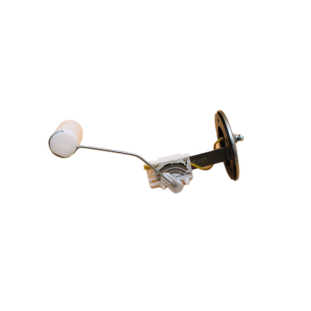 S119962 Fuel Sending Unit – additional image 3