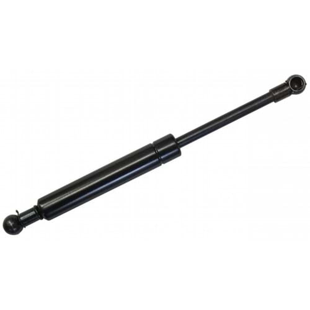 3902121M1 Cab Door Gas Strut, 9.25"