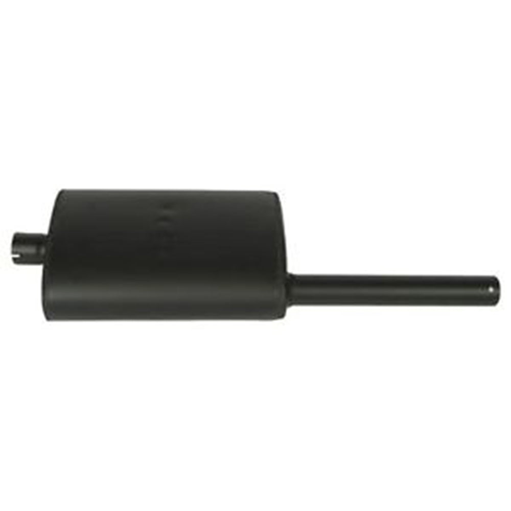 237811 Muffler – Fits Allis Chalmers – additional image 3