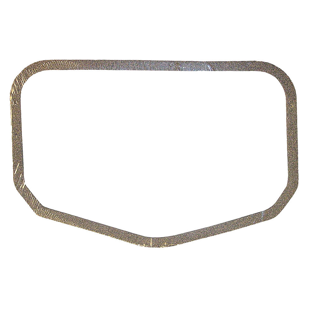 JDS937 Silicone Valve Cover Gasket – Fits John Deere