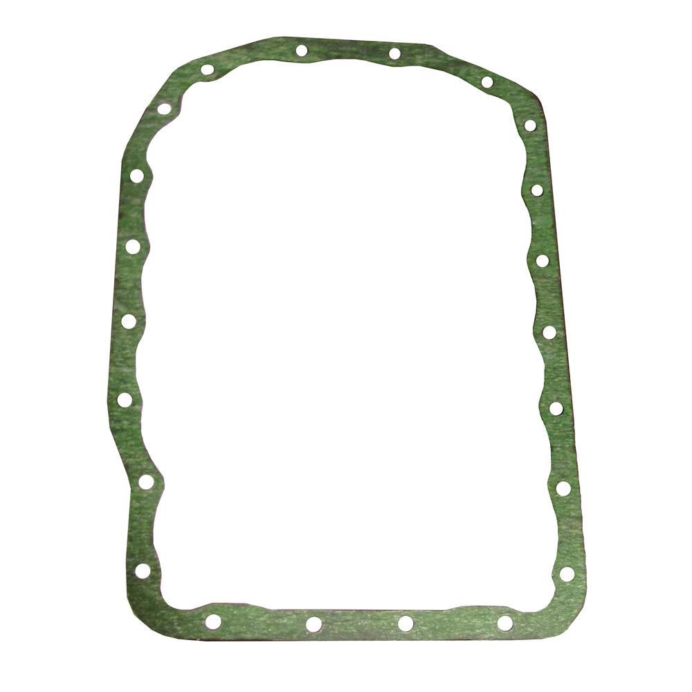 Oil Pan Gasket – Fits Fiat