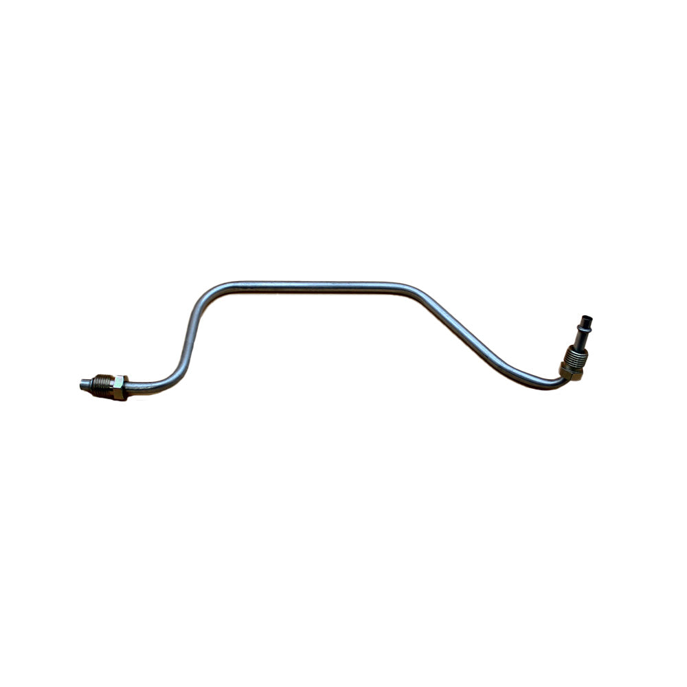 888486M91 Tube Assembly – Fits Perkins – additional image 5