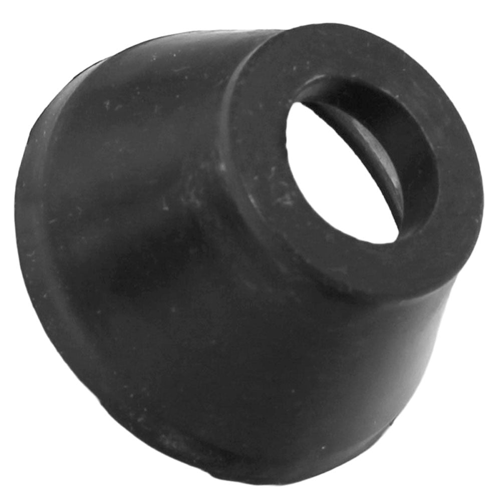 310065F Tie Rod Boot – Fits Ford – additional image 4