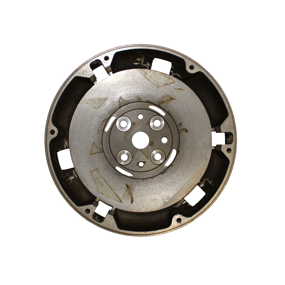 AR92506 Flywheel – Fits John Deere – additional image 3