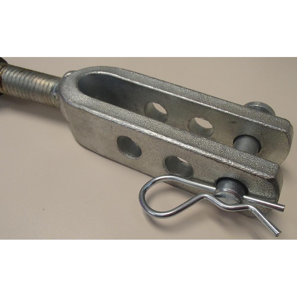159750 Adjustable Side Link w/ Pin – additional image 3