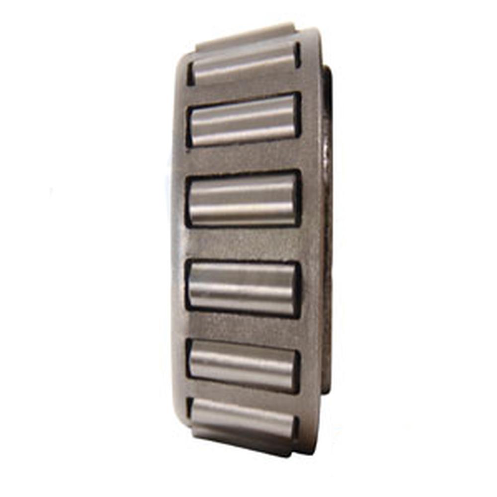 JD8134 BEARING – additional image 3