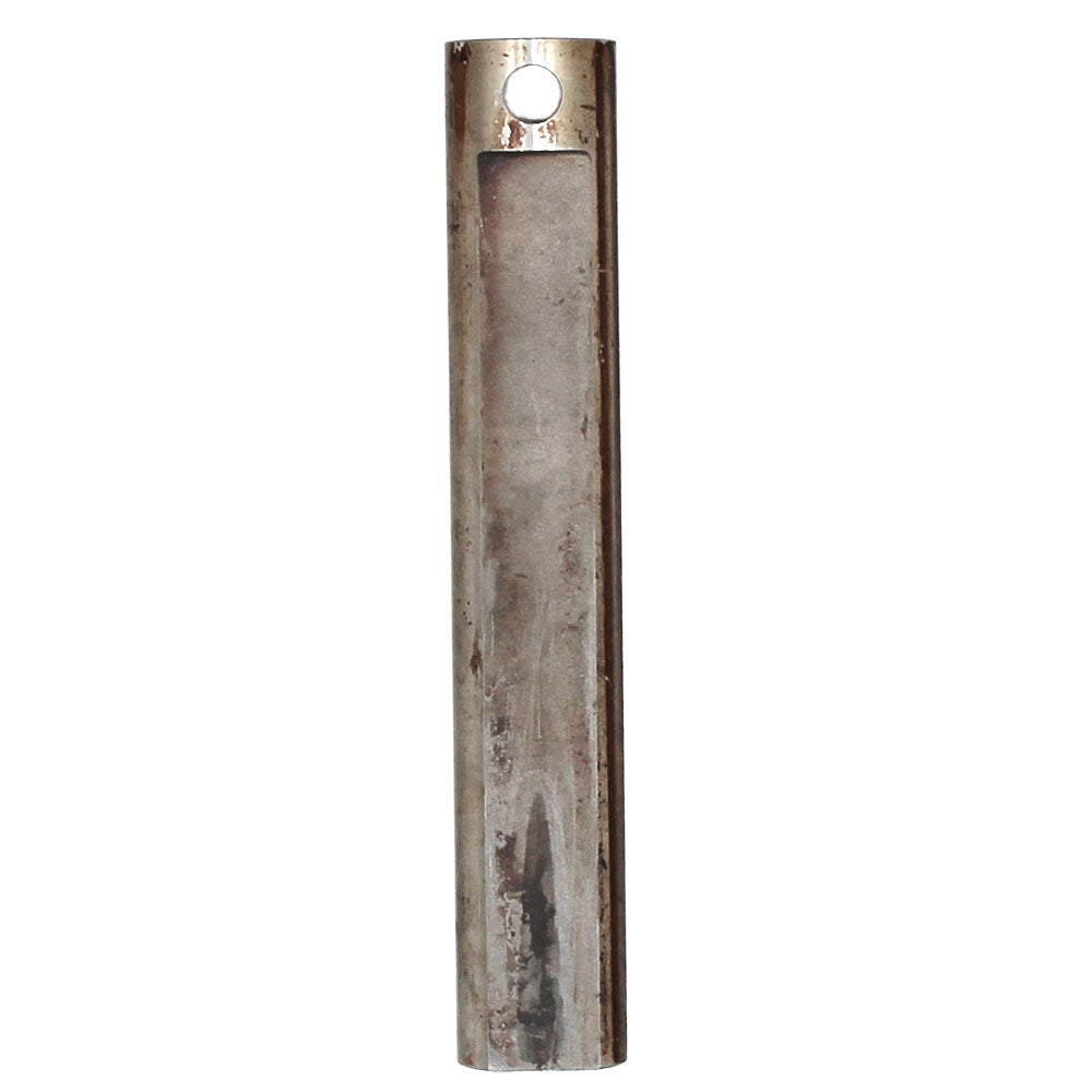 87712525 Differential Pin – Fits Case / International Harvester
