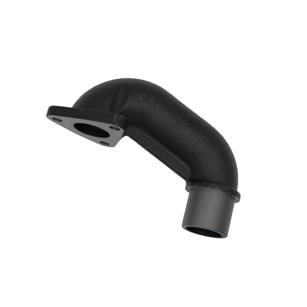 3300940M1 Exhaust Elbow – Fits Massey Ferguson – additional image 3