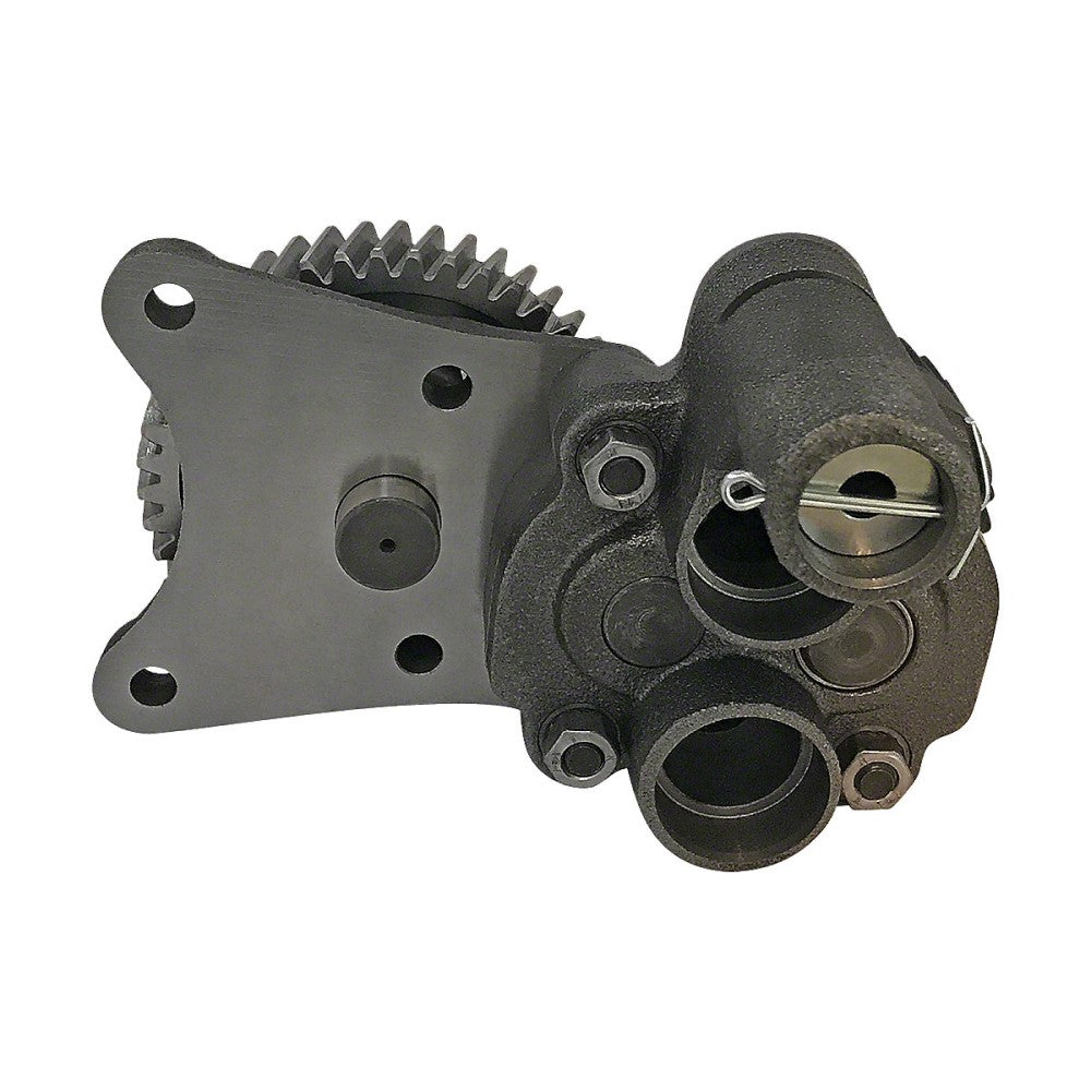 3136429R95 Oil Pump – Fits Case IH – additional image 3