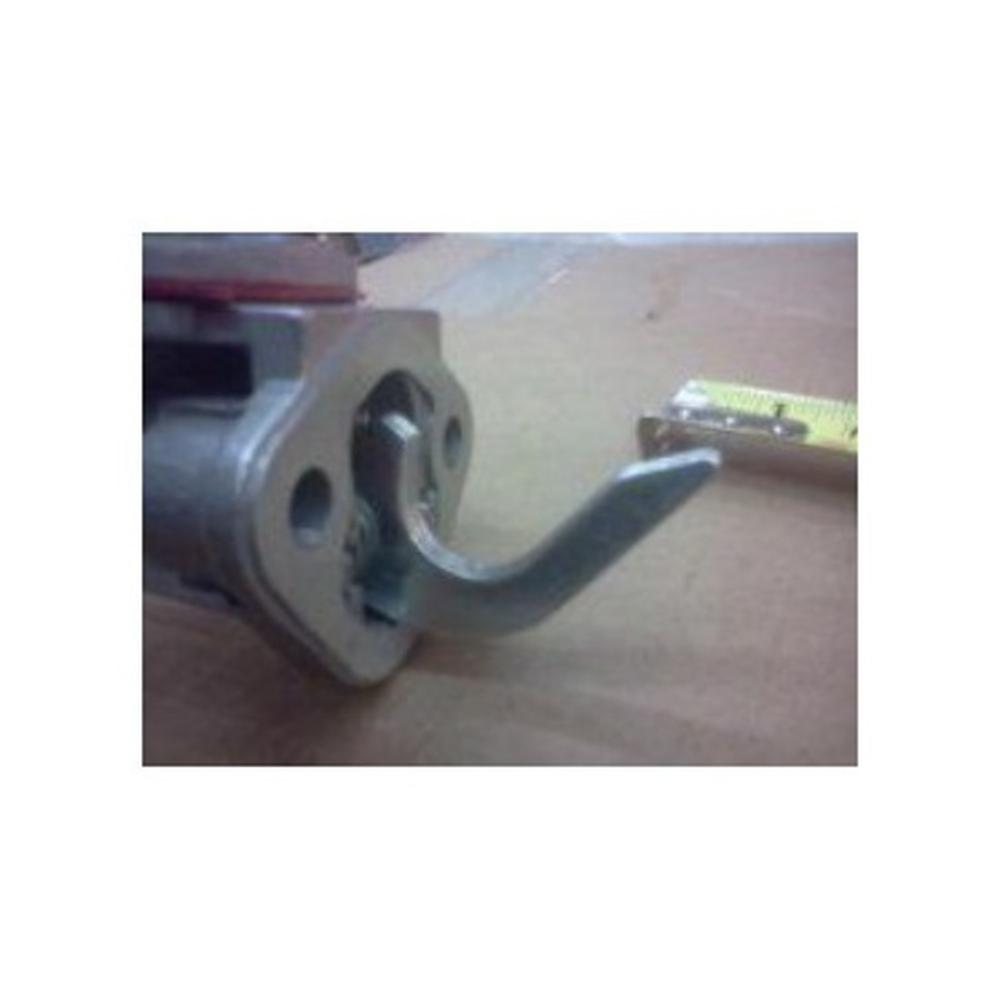 2641344 Fuel Lift Pump – Fits Massey Ferguson – additional image 4