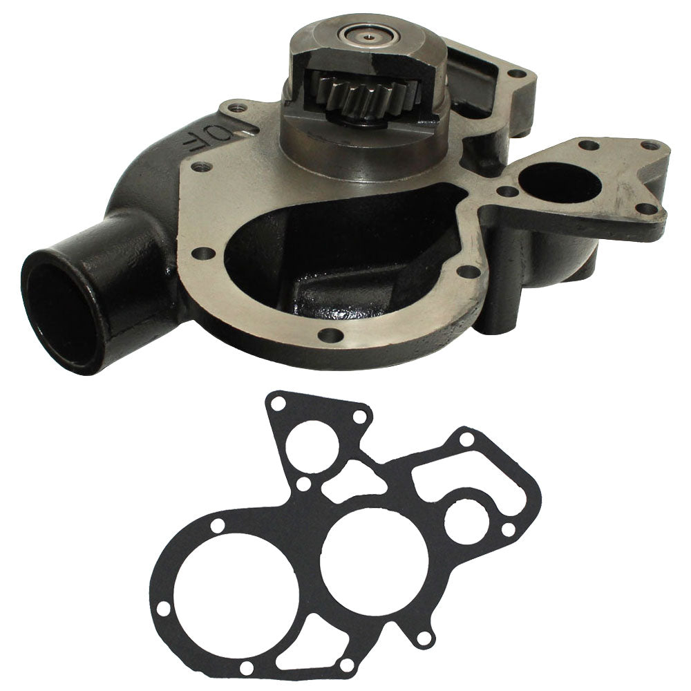4224708M91 Water Pump – Fits Massey Ferguson